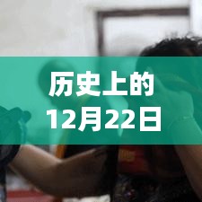 一次性餐包 第173页