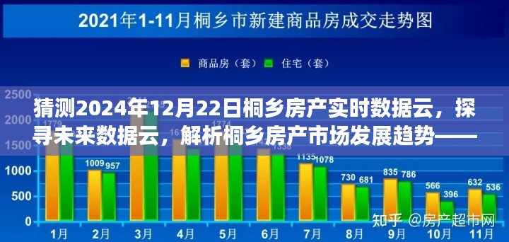 探寻未来数据云，解析桐乡房产市场发展趋势——以2024年桐乡房产实时数据云观察为例