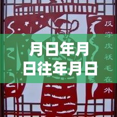 大学生月活动主题实时报告，历史轨迹与探索报告