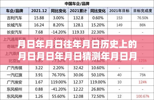 跨越时空的金融话题，邮局黑卡实时转账的历史演变与探究