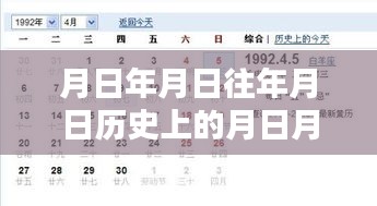 全面解析，历史上的疫情与奥兰多新冠肺炎实时疫情监控指南，从初学到进阶的全面步骤指南