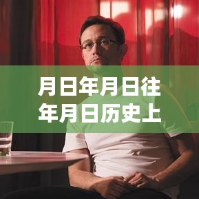 智能预测科技揭秘，月光票房神器带你探索历史与未来电影票房实时数据之旅