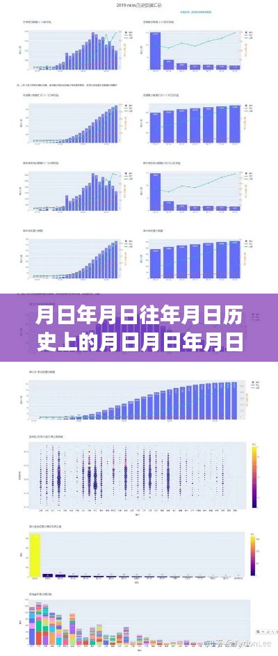 新冠病毒全球传播轨迹深度解析，历史数据与实时大数据的交织分析