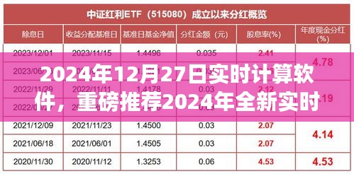 粗制滥造 第2页