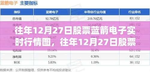 一次性餐包 第161页