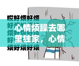 心情烦躁去哪里独家，心情烦躁挂什么科室 