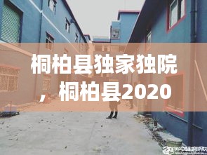 桐柏县独家独院，桐柏县2020年有独家院买吗 