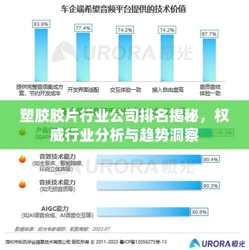 一次性餐包 第25页