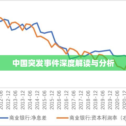 中国突发事件深度解读与分析