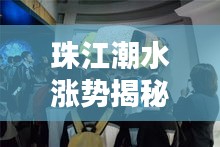 珠江潮水涨势揭秘，最新动态与解析