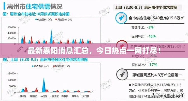 最新惠阳消息汇总，今日热点一网打尽！