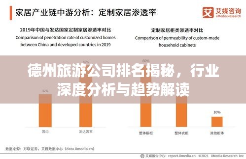 德州旅游公司排名揭秘，行业深度分析与趋势解读